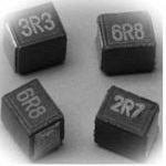 CRE22F2BBBNE by zf electronic systems
