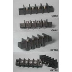 GBPX-18