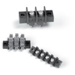 GFTX-5 by curtis industries