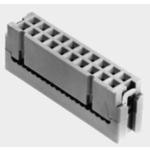 CA-10IDS2-F by circuit assembly corp.