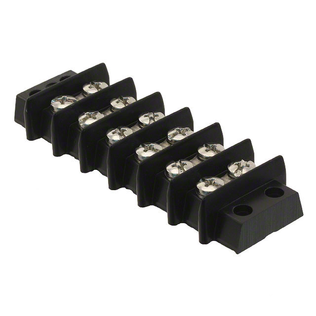 6-141 by cinch / cinch connectivity solutions