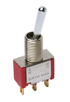 7203SY9AQE
