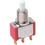 8121J84ZGE22