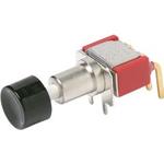 8161SHAV2QE2