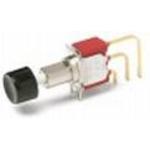 8261J82ZRE22
