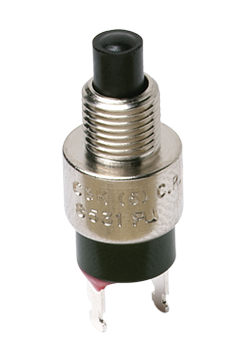8534SZQE2