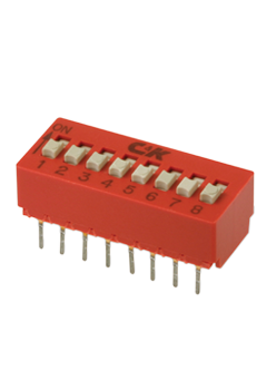 BD08AV2 by littelfuse/c-k