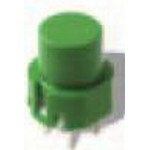 D6R60F2LFS
