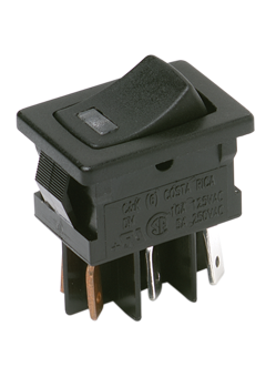 DM14J72S205Q3