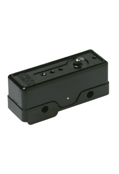 HBS7PBB4SJ055C