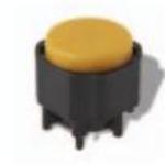 Y16B54200FP