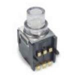 K5V4BU43G