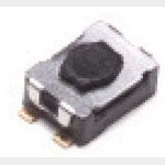 Y78B22110FP