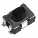 Y78B44110FP