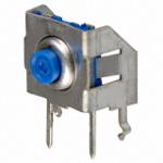 KSA0V431LFTR by littelfuse/c-k