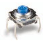 KSA1M311LFTR by littelfuse/c-k