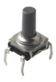KSL1A211LFT