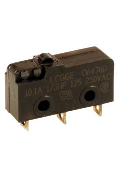 LCGDL9T25SC