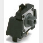 PTS125SK85LFS by littelfuse/c-k