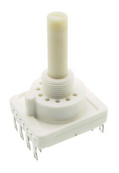 RTAP30112B12SD25S