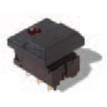 SET2L BK GN YE AU OA