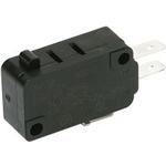 TFCGK6SP0040Y