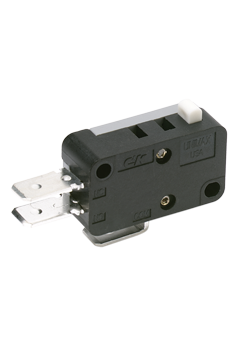 TMCGD6VT1410C