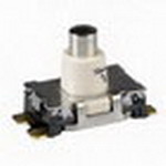 Y49A21331FP
