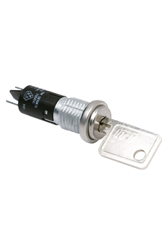YM061U2C205NB