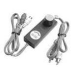 10-105 by calrad electronics