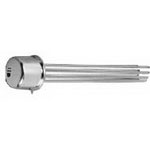 M39016/16-044L by te connectivity / cii brand