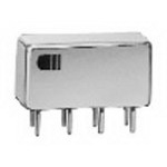 M39016/6-107P by te connectivity / cii brand