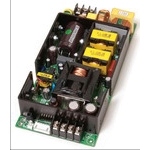 MINT2270A1976E01 by sl power / advanced energy