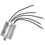 F4338E by te connectivity / corcom brand