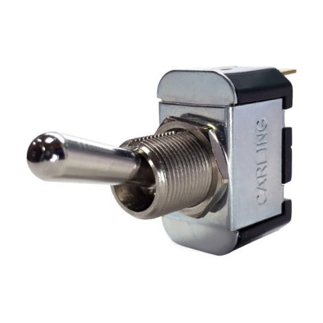 2FA54-73 by carling technologies