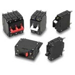 CA1-B0-24-430-121-D by carling technologies