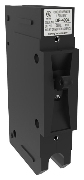 EA1-B0-14-912-2DA-BC