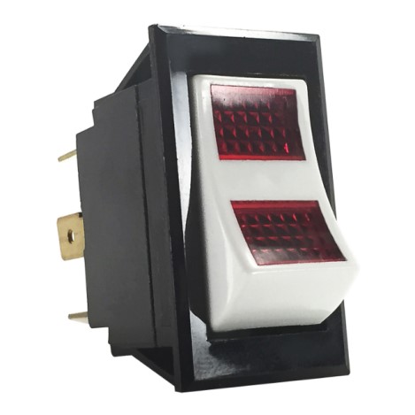 RLL-48306060 by carling technologies