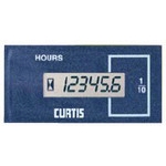 17305484 by curtis instruments