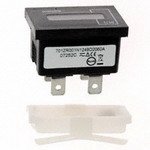 701ZR001N1248D2060A by curtis instruments