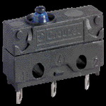 831860CFD0.FL