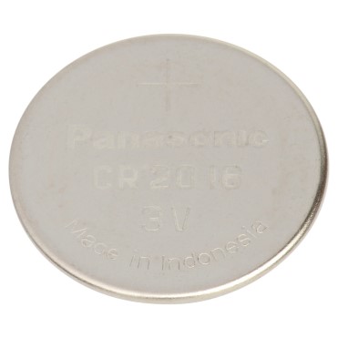 COMP-30PANA