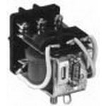 101U-DPDT-10A-24VAC by deltrol controls