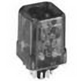 105-3PDT-10A-240VAC