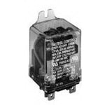 20852-81 by deltrol controls