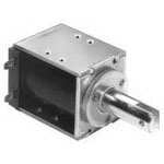 D4HD-24VDC-PULL-INT