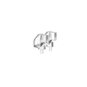 515-1051F