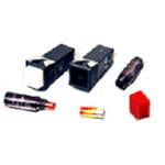 554-0001-100 by dialight