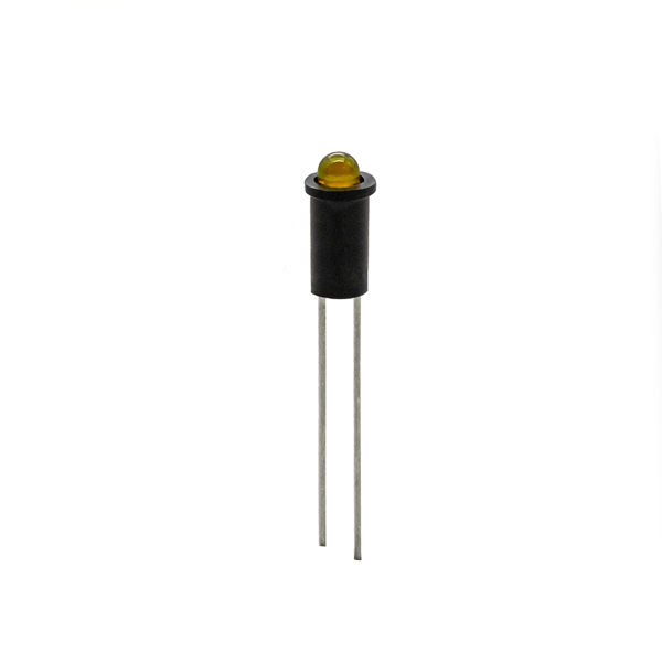558-1201-001F