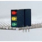 570-0100-202F